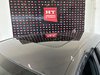 Honda HR-V Sport-B 2024-14