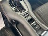 Honda HR-V Sport-B 2024-20