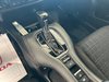 Honda HR-V Sport-B 2024-17