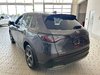 Honda HR-V Sport-B 2024-6
