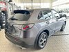 Honda HR-V Sport-B 2024-4