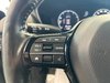 Honda HR-V Sport-B 2024-23
