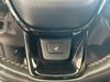 Honda HR-V Sport-B 2024-22