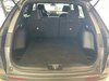Honda HR-V Sport-B 2024-8