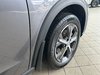 Honda HR-V Sport-B 2024-12
