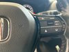 Honda HR-V Sport-B 2024-24