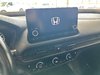 Honda HR-V Sport-B 2024-18