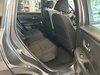 Honda HR-V Sport-B 2024-27