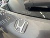 Honda HR-V Sport-B 2024-26