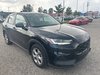 Honda HR-V LX-B 2024-6