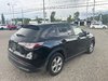 Honda HR-V LX-B 2024-5