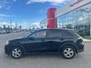 Honda HR-V LX-B 2024-2