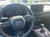 Honda HR-V Sport-B 2024-11