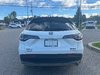 Honda HR-V Sport-B 2024-5