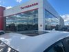 Honda HR-V Sport-B 2024-10