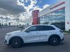 Honda HR-V Sport-B 2024-2