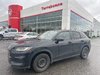 2024 Honda HR-V Sport-B-0