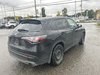 2024 Honda HR-V Sport-B-4