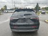 2024 Honda HR-V Sport-B-3