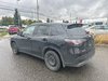 2024 Honda HR-V Sport-B-2