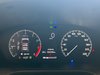2025 Honda HR-V LX-26
