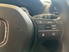 2025 Honda HR-V LX-25