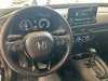 2025 Honda HR-V LX-27