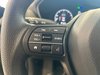 2025 Honda HR-V LX-24