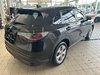 2025 Honda HR-V LX-7
