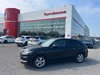 Honda HR-V LX 2025-0
