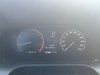 Honda HR-V LX 2025-11