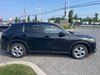 Honda HR-V LX 2025-6