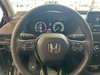 2025 Honda HR-V LX-23