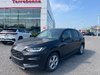 Honda HR-V LX 2025-2