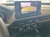 2025 Honda HR-V LX-22