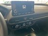 2025 Honda HR-V LX-21