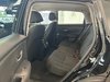 2025 Honda HR-V LX-10