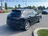 Honda HR-V LX 2025-8