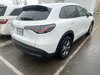 2026 Honda HR-V LX 4WD-3