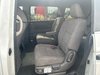 Honda Odyssey LX 2016-7