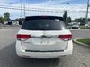 Honda Odyssey LX 2016-3
