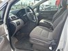 Honda Odyssey LX 2016-6