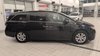Honda Odyssey EX 2017-3