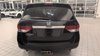 Honda Odyssey EX 2017-5