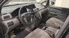 Honda Odyssey EX 2017-8