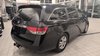 Honda Odyssey EX 2017-4