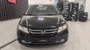 Honda Odyssey EX 2017-1