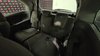 Honda Odyssey EX 2017-10