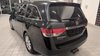 Honda Odyssey EX 2017-6