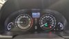 Honda Odyssey EX 2017-12